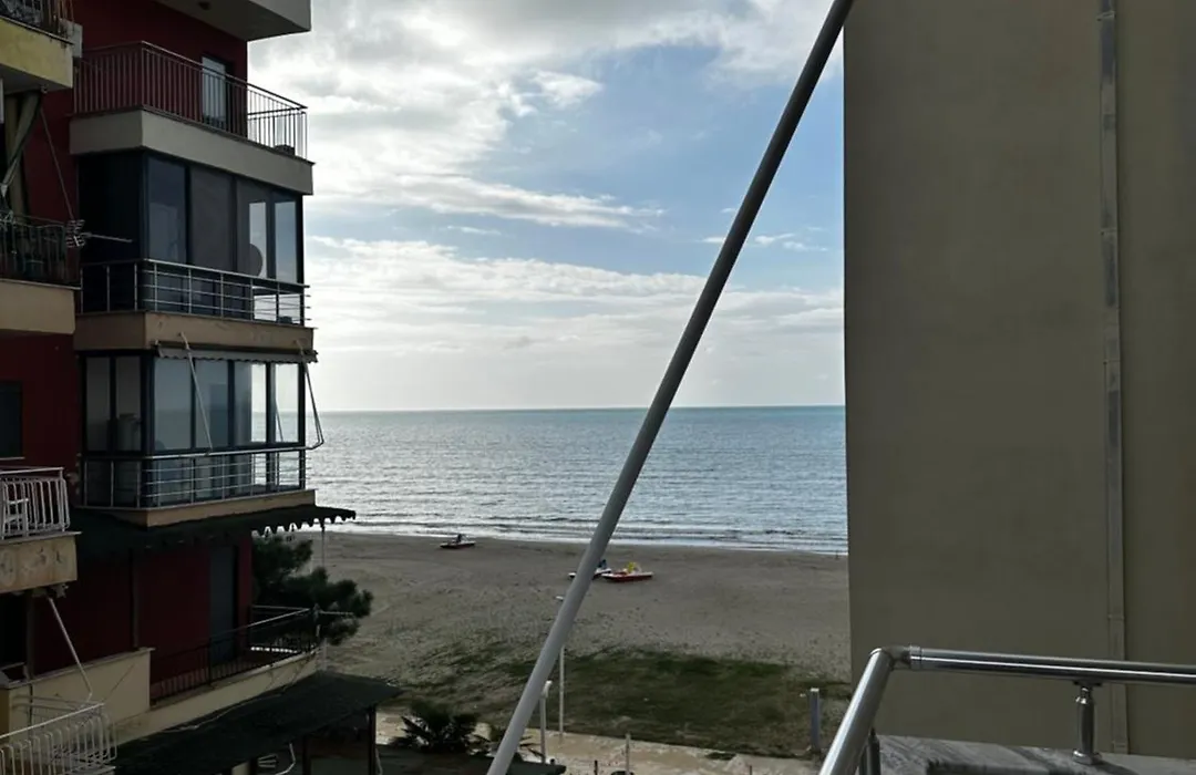 Villa Arberia-1